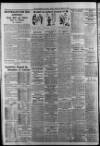 Manchester Evening News Saturday 13 March 1937 Page 8