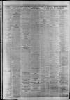 Manchester Evening News Saturday 13 March 1937 Page 9