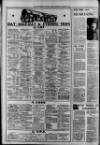 Manchester Evening News Wednesday 17 March 1937 Page 4