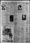 Manchester Evening News Wednesday 17 March 1937 Page 6