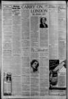 Manchester Evening News Thursday 18 March 1937 Page 6
