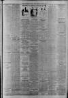 Manchester Evening News Thursday 18 March 1937 Page 11