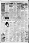 Manchester Evening News Thursday 01 April 1937 Page 2