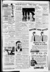 Manchester Evening News Thursday 01 April 1937 Page 5