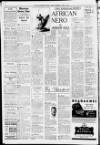 Manchester Evening News Thursday 01 April 1937 Page 6
