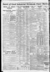 Manchester Evening News Thursday 01 April 1937 Page 8