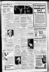 Manchester Evening News Thursday 01 April 1937 Page 9