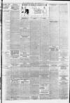Manchester Evening News Thursday 01 April 1937 Page 11