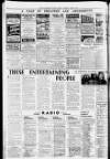 Manchester Evening News Saturday 03 April 1937 Page 2