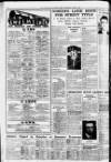 Manchester Evening News Wednesday 07 April 1937 Page 6