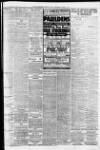 Manchester Evening News Wednesday 07 April 1937 Page 15