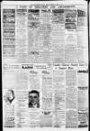 Manchester Evening News Thursday 08 April 1937 Page 2