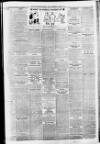 Manchester Evening News Thursday 08 April 1937 Page 11