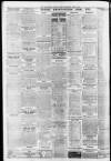 Manchester Evening News Thursday 08 April 1937 Page 12