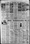 Manchester Evening News Saturday 10 April 1937 Page 2