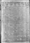 Manchester Evening News Saturday 10 April 1937 Page 3