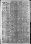 Manchester Evening News Saturday 10 April 1937 Page 8