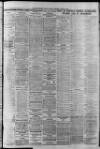 Manchester Evening News Saturday 10 April 1937 Page 9