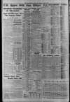 Manchester Evening News Monday 12 April 1937 Page 10