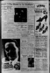 Manchester Evening News Monday 12 April 1937 Page 11