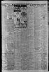 Manchester Evening News Monday 12 April 1937 Page 15