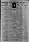 Manchester Evening News Saturday 01 May 1937 Page 3