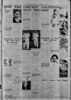 Manchester Evening News Saturday 01 May 1937 Page 7