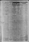 Manchester Evening News Thursday 13 May 1937 Page 13