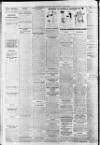 Manchester Evening News Saturday 26 June 1937 Page 8