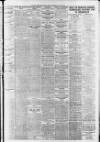 Manchester Evening News Saturday 26 June 1937 Page 9