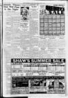 Manchester Evening News Friday 02 July 1937 Page 15
