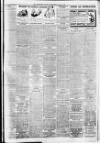 Manchester Evening News Friday 02 July 1937 Page 17