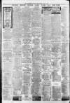 Manchester Evening News Friday 02 July 1937 Page 18