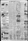 Manchester Evening News Friday 02 July 1937 Page 20