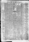 Manchester Evening News Friday 02 July 1937 Page 21