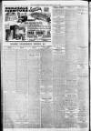 Manchester Evening News Friday 02 July 1937 Page 22