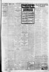 Manchester Evening News Tuesday 06 July 1937 Page 13