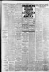 Manchester Evening News Thursday 08 July 1937 Page 15