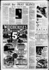 Manchester Evening News Friday 09 July 1937 Page 8