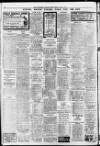 Manchester Evening News Friday 09 July 1937 Page 20