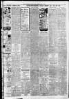 Manchester Evening News Friday 09 July 1937 Page 23