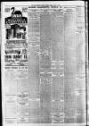 Manchester Evening News Friday 09 July 1937 Page 24