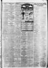 Manchester Evening News Wednesday 04 August 1937 Page 11