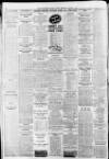 Manchester Evening News Thursday 05 August 1937 Page 10