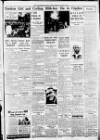 Manchester Evening News Tuesday 10 August 1937 Page 5