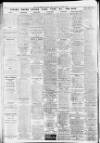 Manchester Evening News Tuesday 10 August 1937 Page 10