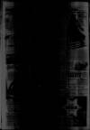 Manchester Evening News Friday 03 September 1937 Page 4