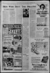 Manchester Evening News Friday 10 September 1937 Page 8