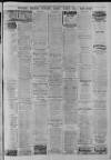 Manchester Evening News Friday 10 September 1937 Page 17