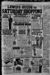 Manchester Evening News Friday 01 October 1937 Page 5